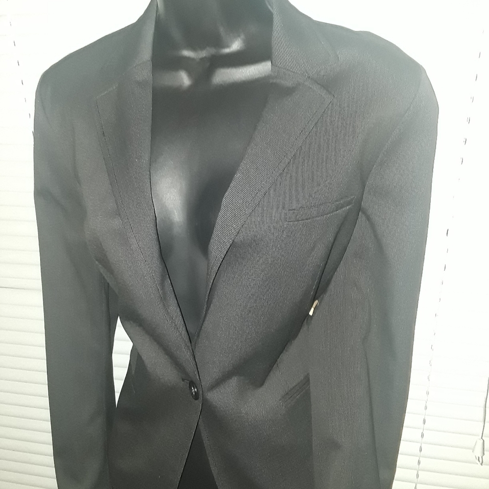 💥SALE! Brook Taverner Sz 14 Blazer